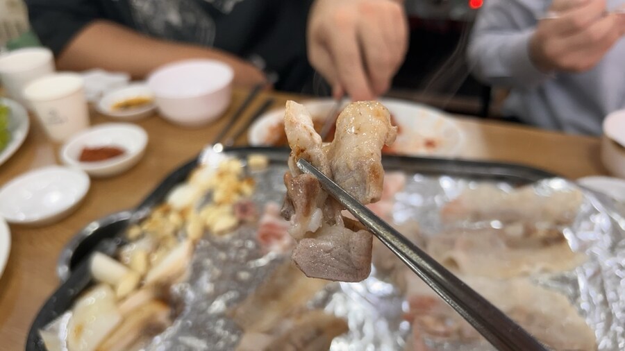 현대문화유산으로 남겨야 할 1세대 고기부페_21.jpg