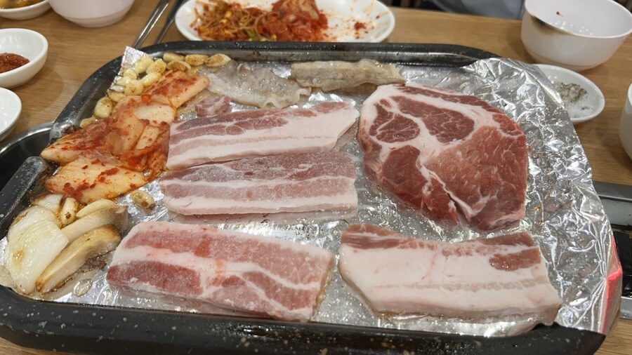 현대문화유산으로 남겨야 할 1세대 고기부페_22.jpg