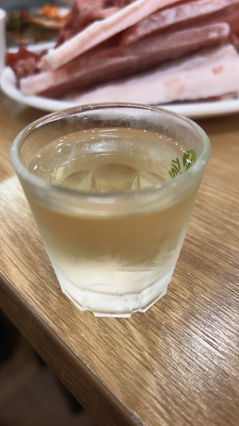 현대문화유산으로 남겨야 할 1세대 고기부페_25.jpg