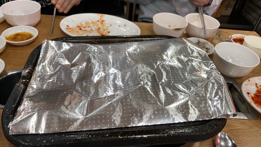 현대문화유산으로 남겨야 할 1세대 고기부페_27.jpg