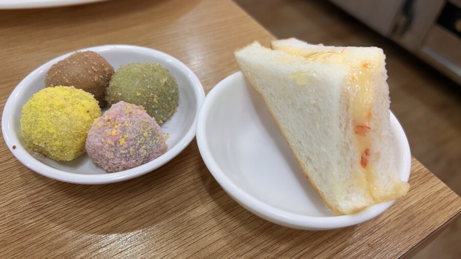 현대문화유산으로 남겨야 할 1세대 고기부페_30.jpg