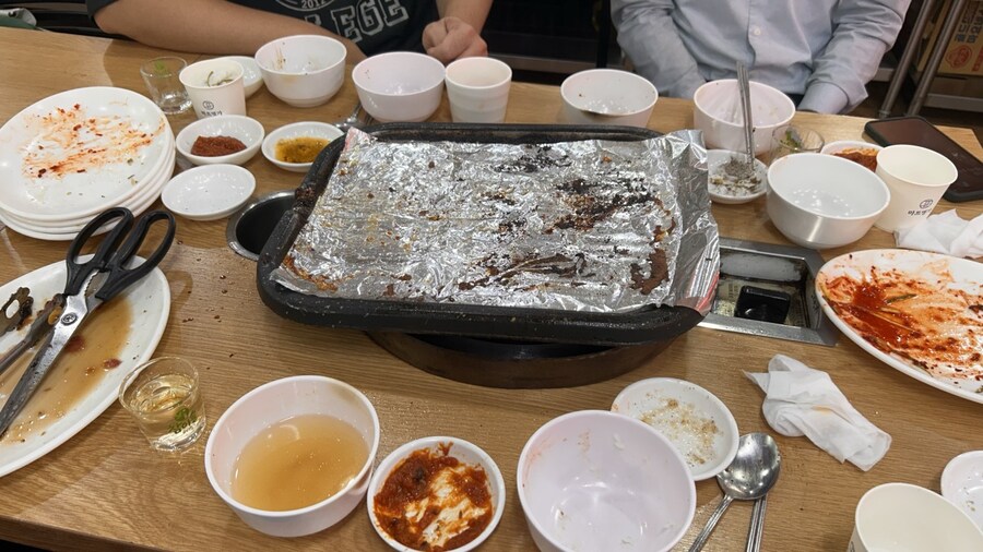 현대문화유산으로 남겨야 할 1세대 고기부페_32.jpg