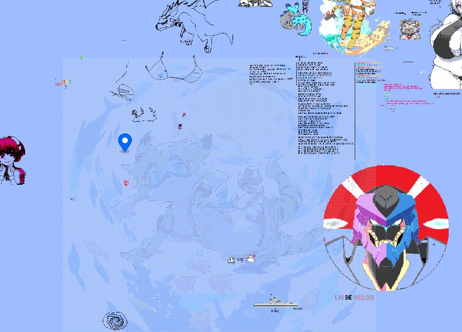 wplace)다음 찍을자리 찾아보고있는데_1.png