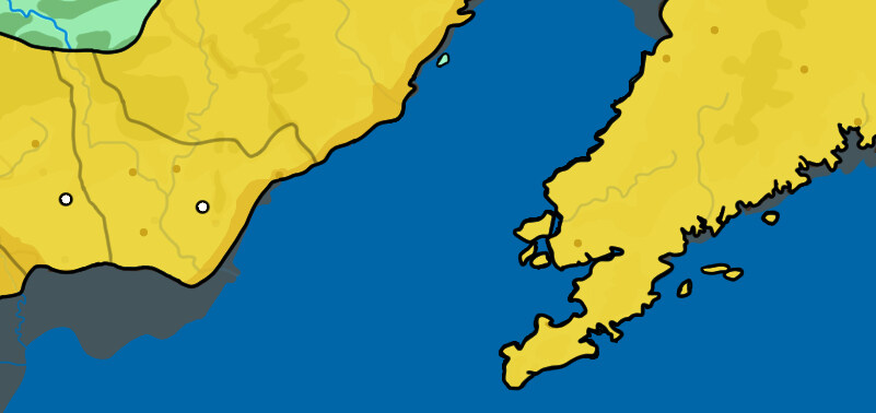 개인적으로 만든 260년 당시 중국 화북지방 지도_5.jpg