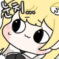 왜케 요새 정병올것같지_1.jpg