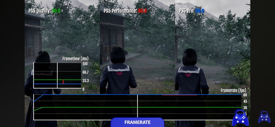 사일런트 힐 f - PS5 vs PS5 pro 그래픽 비교_2.jpg