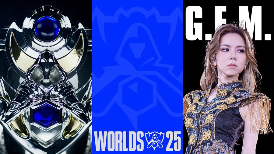 [LOL] LoL e스포츠 15주년을 기념하며_1.jpg