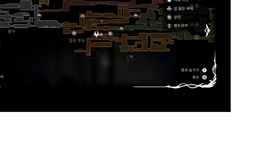 여기 어떻게 들어가요?_1.jpg