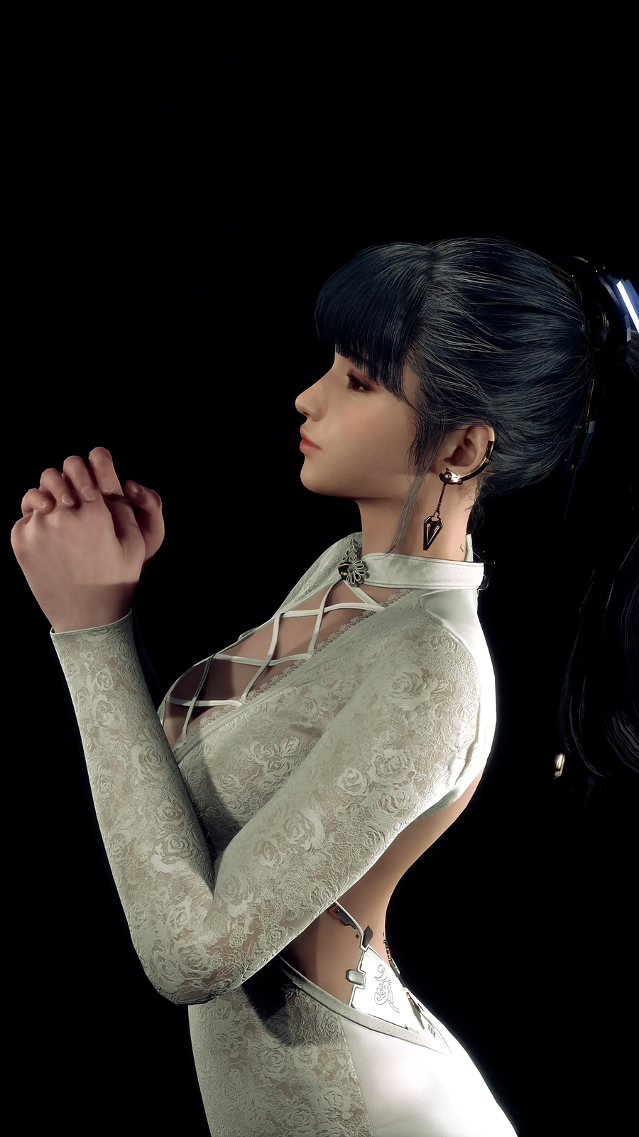 사진x15 이브와 홍브_3.webp