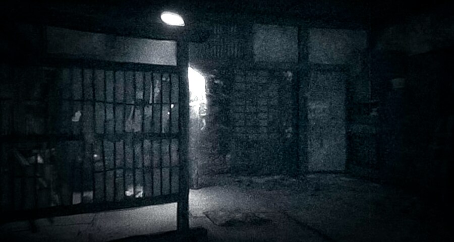 프로모션 영상 원작과 비교 스샷_11.png