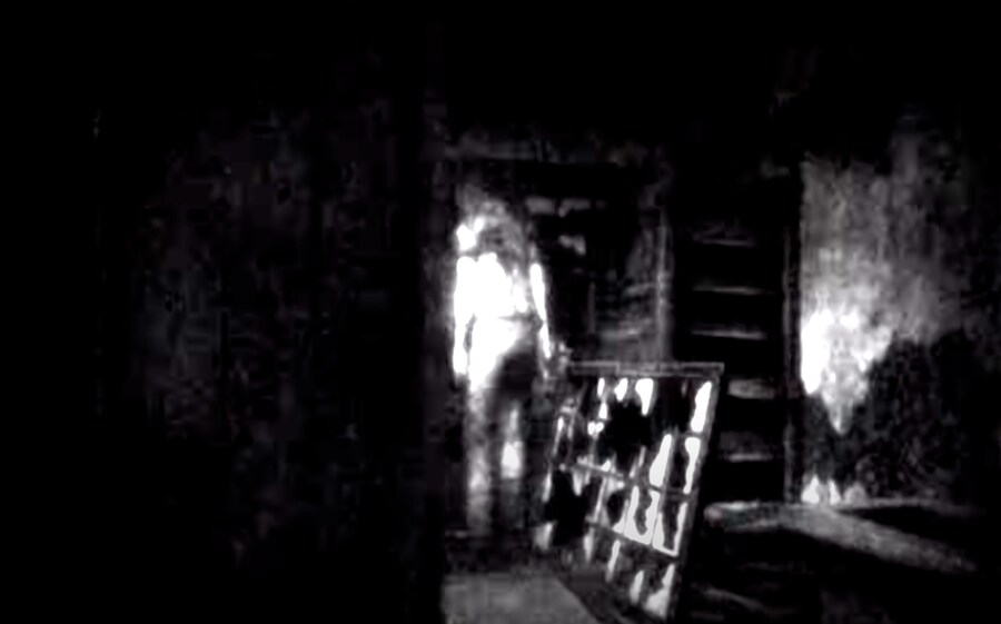 프로모션 영상 원작과 비교 스샷_12.png