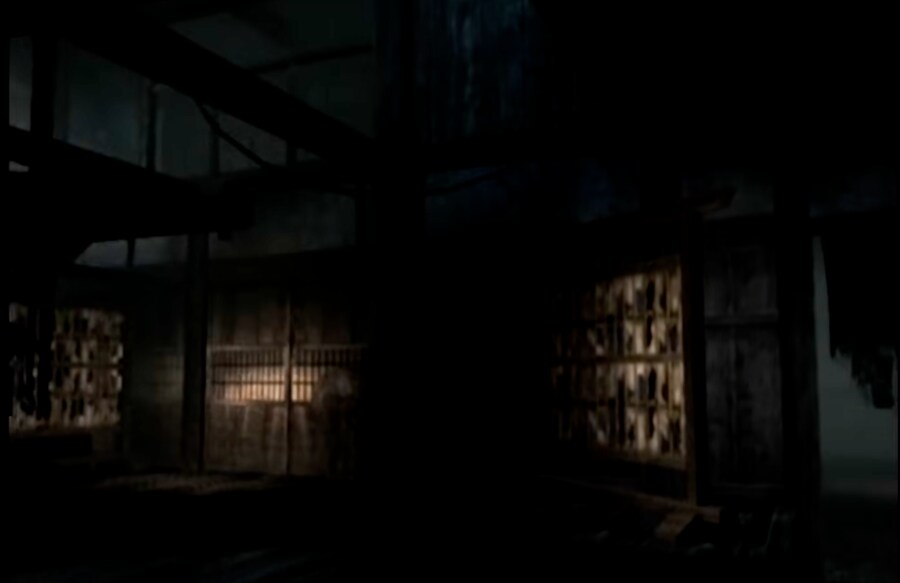 프로모션 영상 원작과 비교 스샷_16.png