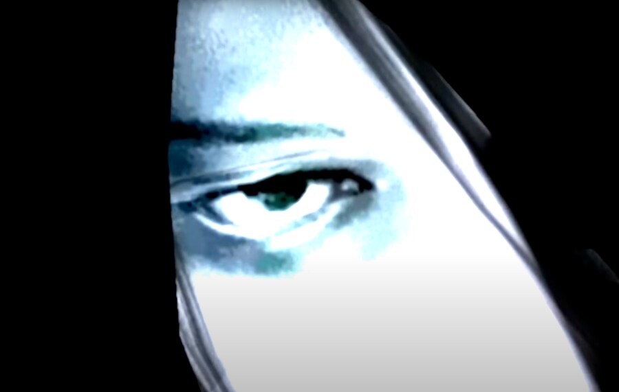 프로모션 영상 원작과 비교 스샷_8.png