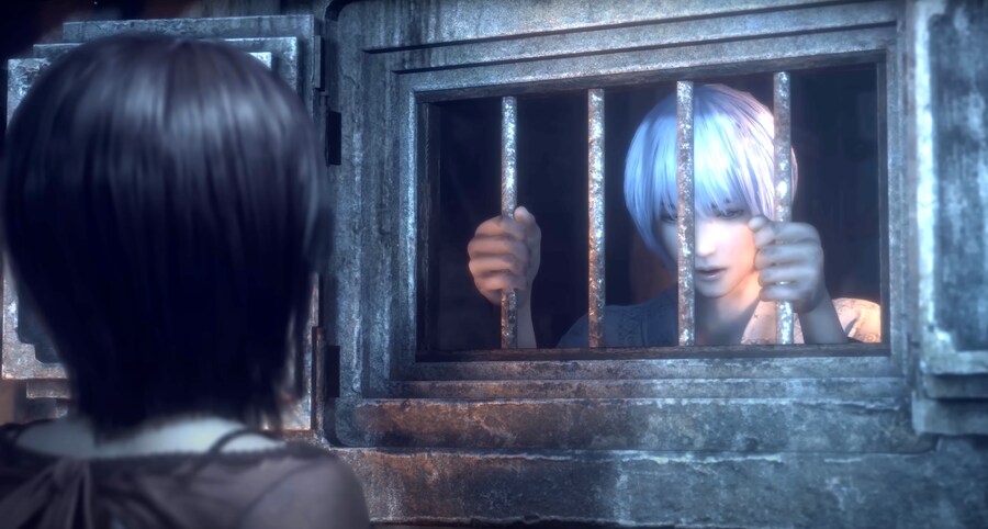 프로모션 영상 원작과 비교 스샷_23.png