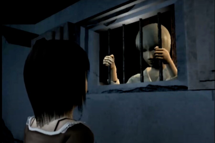 프로모션 영상 원작과 비교 스샷_24.png