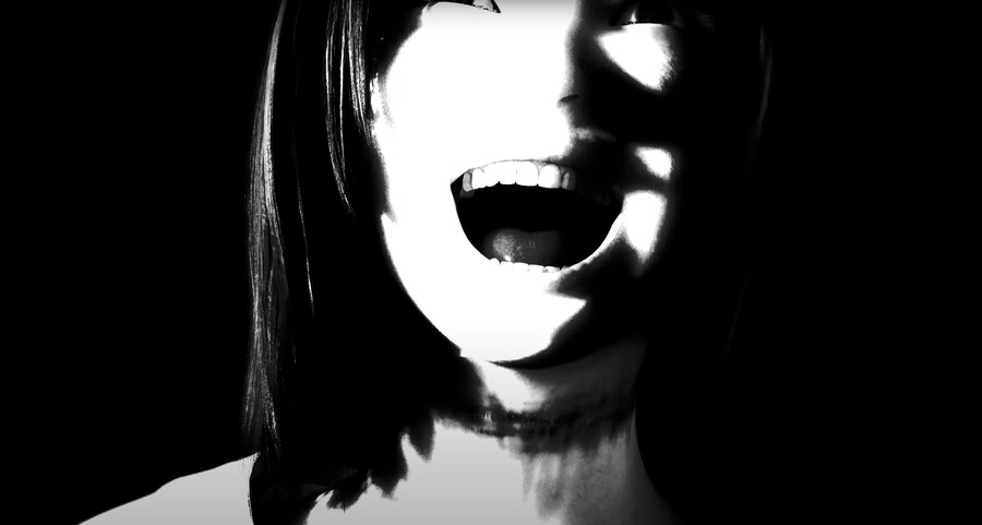 프로모션 영상 원작과 비교 스샷_25.png