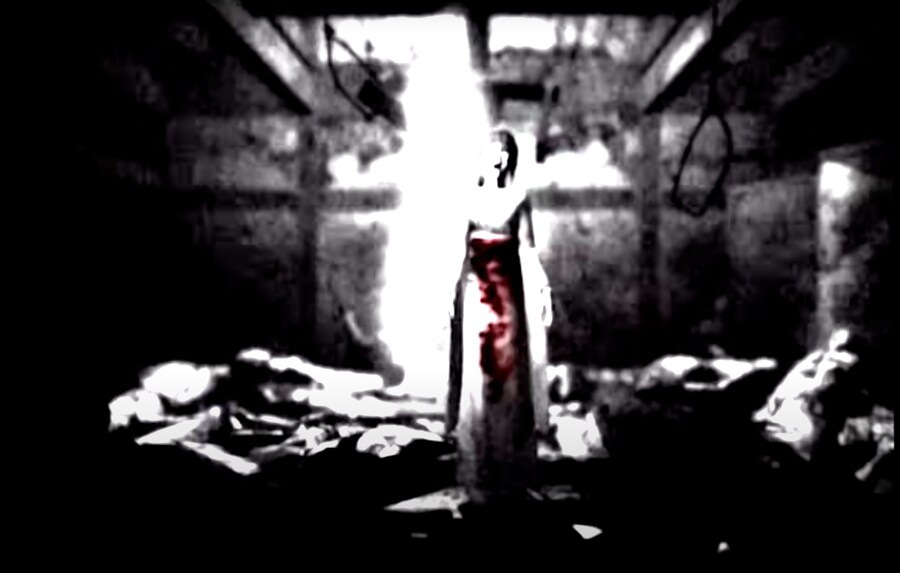 프로모션 영상 원작과 비교 스샷_28.png