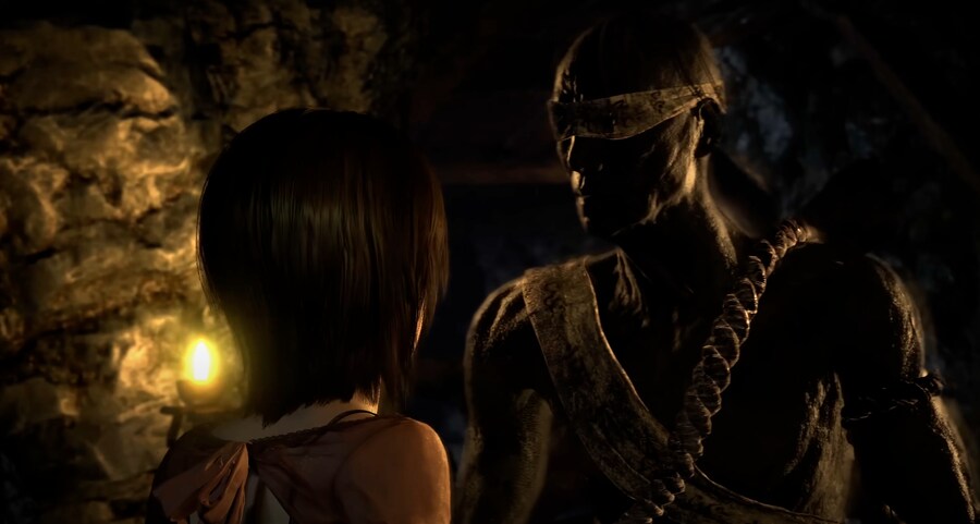 프로모션 영상 원작과 비교 스샷_35.png