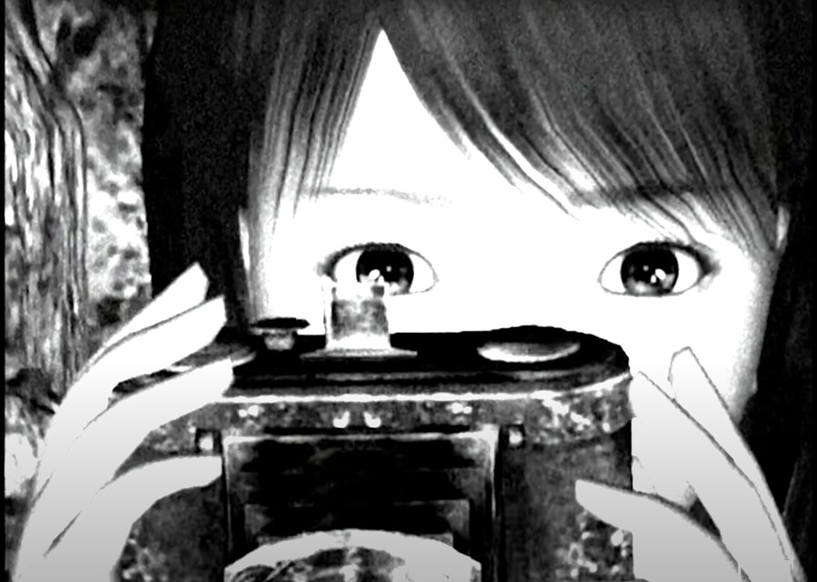 프로모션 영상 원작과 비교 스샷_38.png