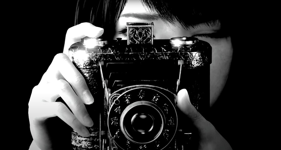 프로모션 영상 원작과 비교 스샷_39.png