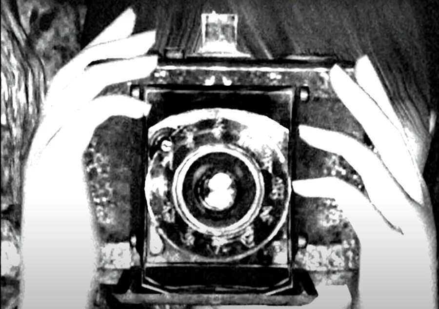 프로모션 영상 원작과 비교 스샷_40.png