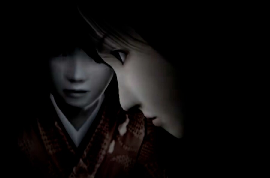 프로모션 영상 원작과 비교 스샷_44.png