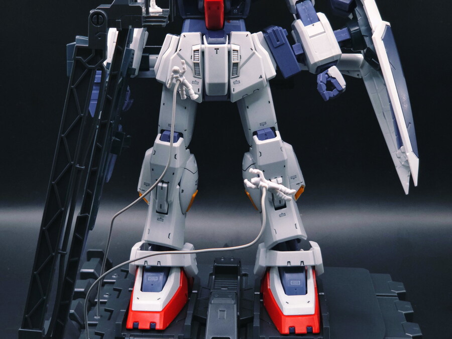 [MG] 디오 사태의 재림 - 건담 마크투 2.0 (에우고)_10.jpg