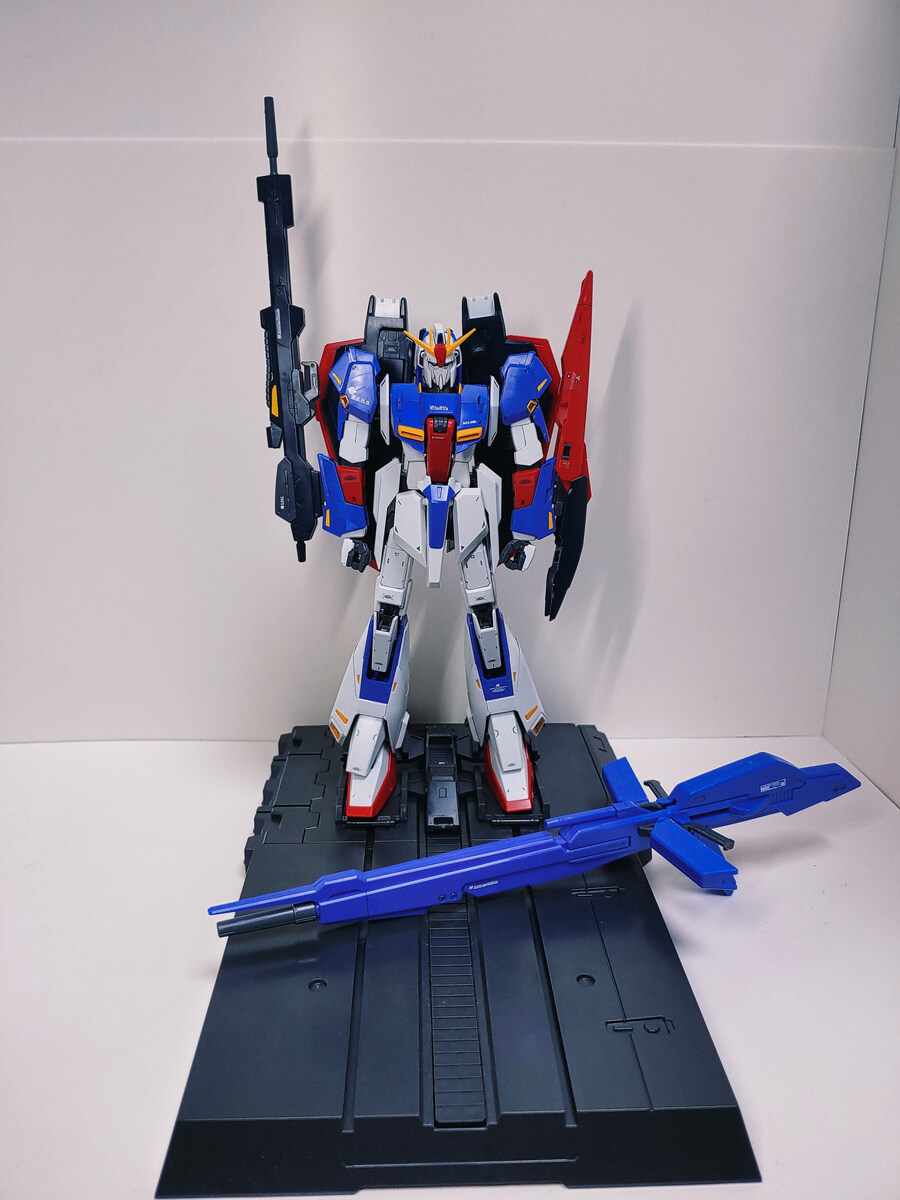 [MG] 디오 사태의 재림 - 건담 마크투 2.0 (에우고)_12.jpg