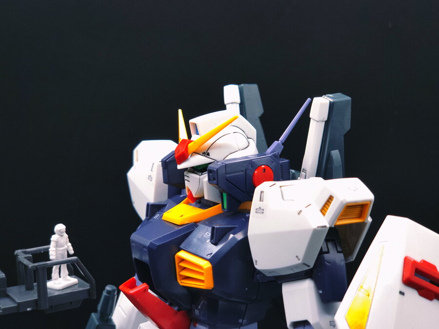 [MG] 디오 사태의 재림 - 건담 마크투 2.0 (에우고)_13.jpg