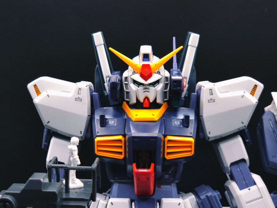 [MG] 디오 사태의 재림 - 건담 마크투 2.0 (에우고)_16.jpg