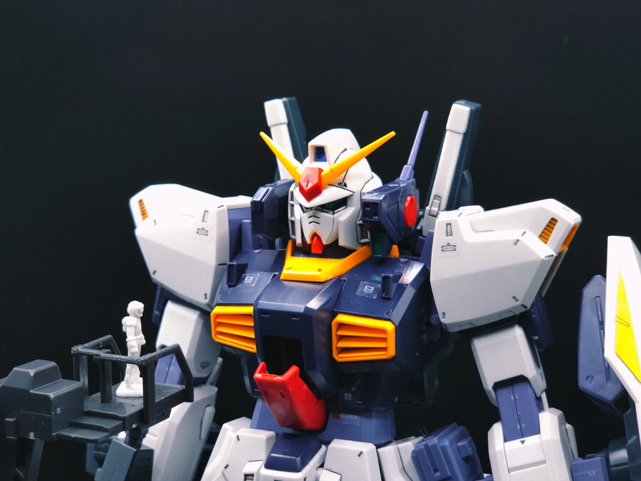 [MG] 디오 사태의 재림 - 건담 마크투 2.0 (에우고)_17.jpg
