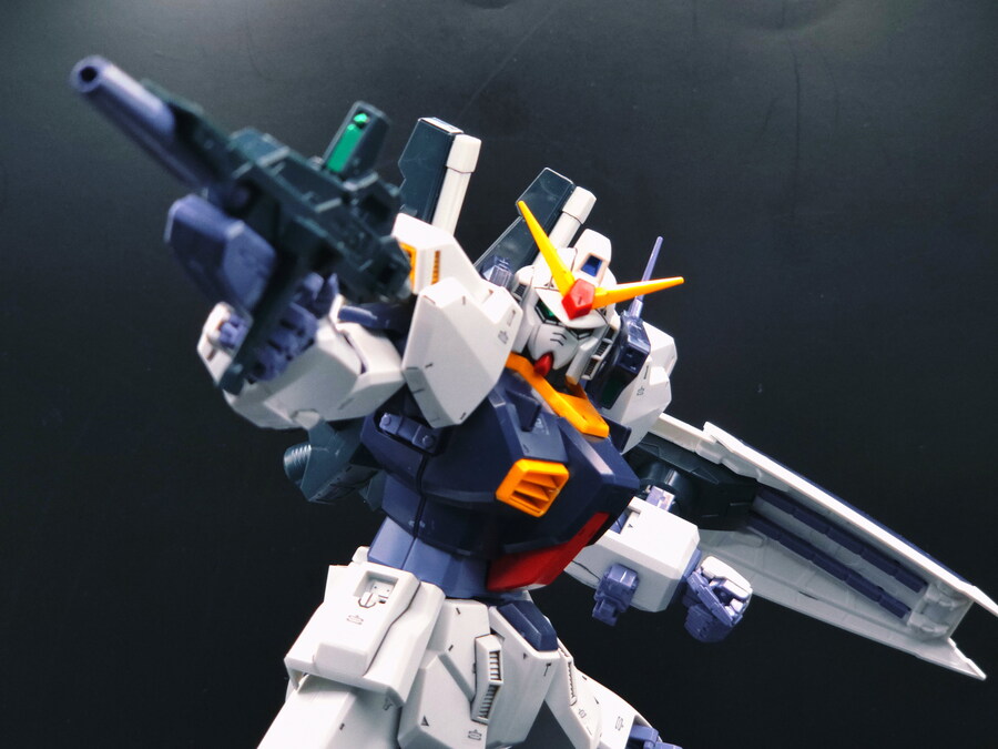 [MG] 디오 사태의 재림 - 건담 마크투 2.0 (에우고)_19.jpg
