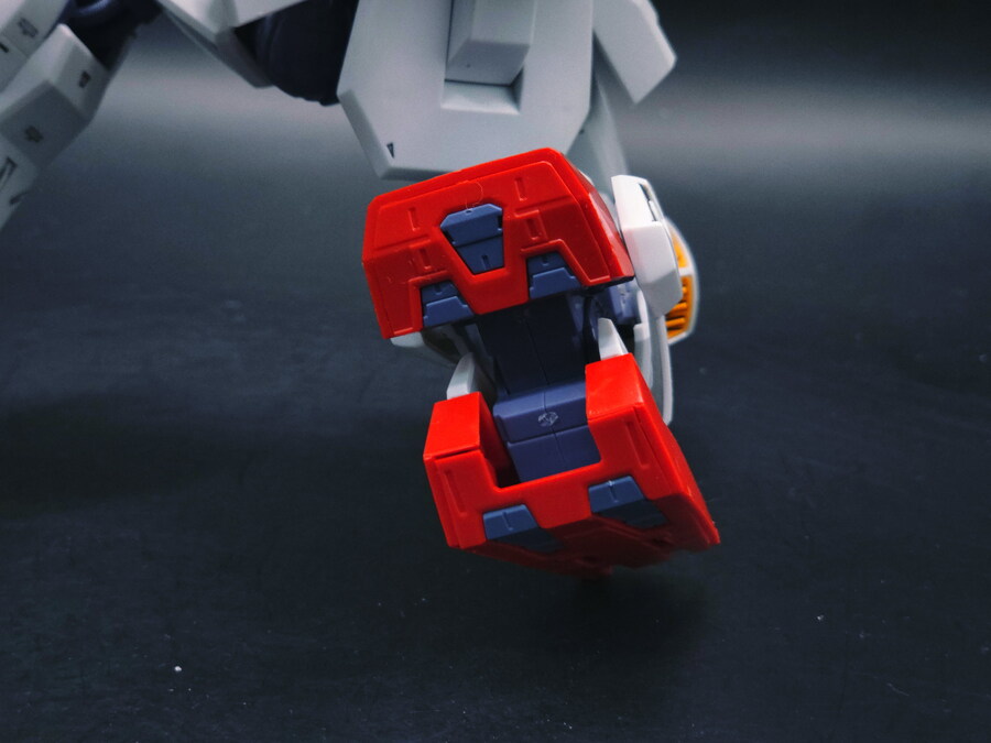 [MG] 디오 사태의 재림 - 건담 마크투 2.0 (에우고)_21.jpg