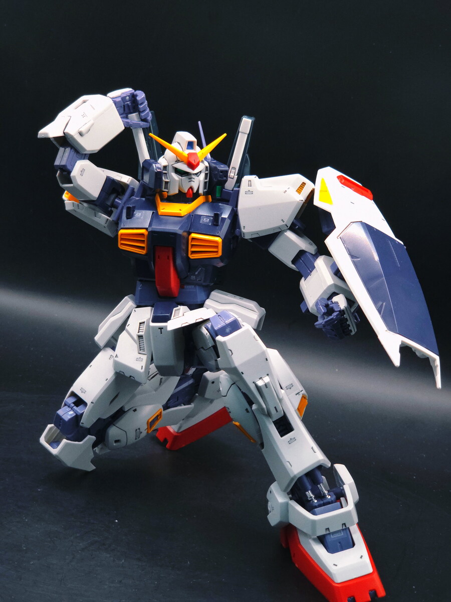 [MG] 디오 사태의 재림 - 건담 마크투 2.0 (에우고)_24.jpg