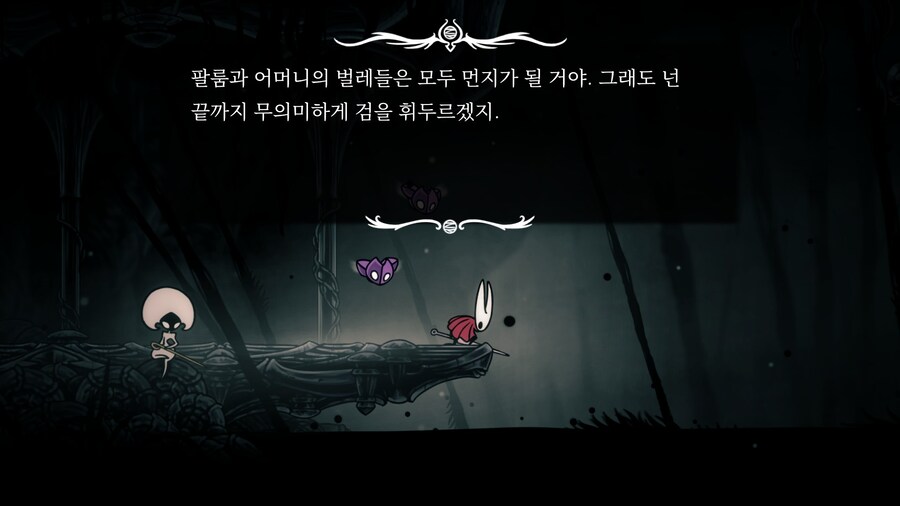 80시간 후기 - 끝 -_16.jpg