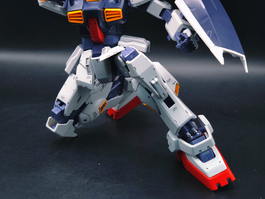 [MG] 디오 사태의 재림 - 건담 마크투 2.0 (에우고)_26.jpg