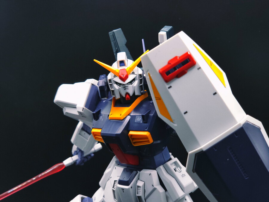 [MG] 디오 사태의 재림 - 건담 마크투 2.0 (에우고)_28.jpg