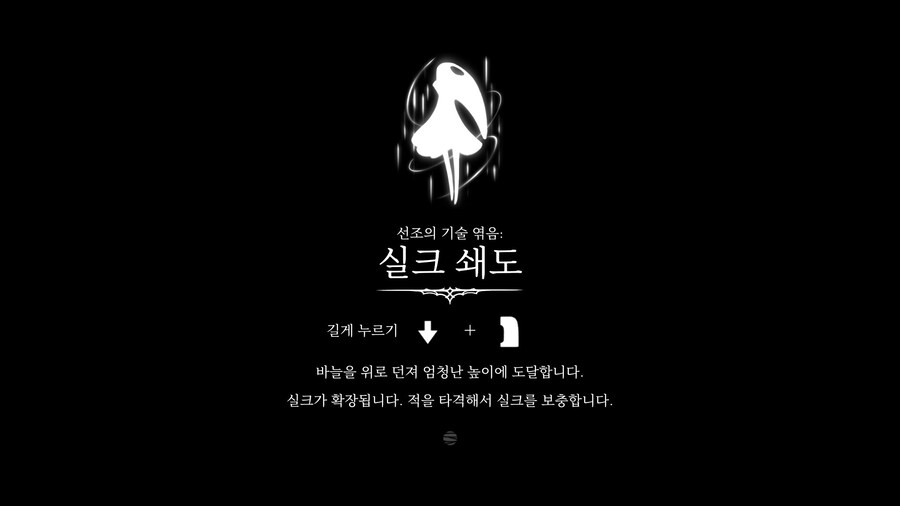 80시간 후기 - 끝 -_19.jpg