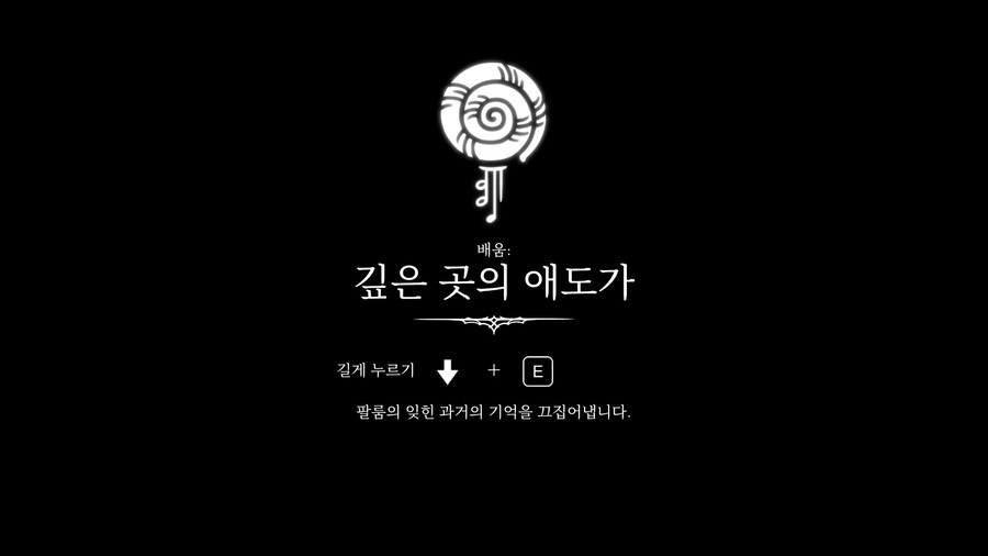 80시간 후기 - 끝 -_25.jpg