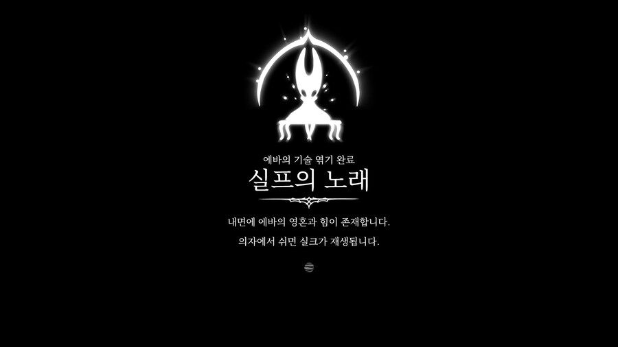 80시간 후기 - 끝 -_31.jpg