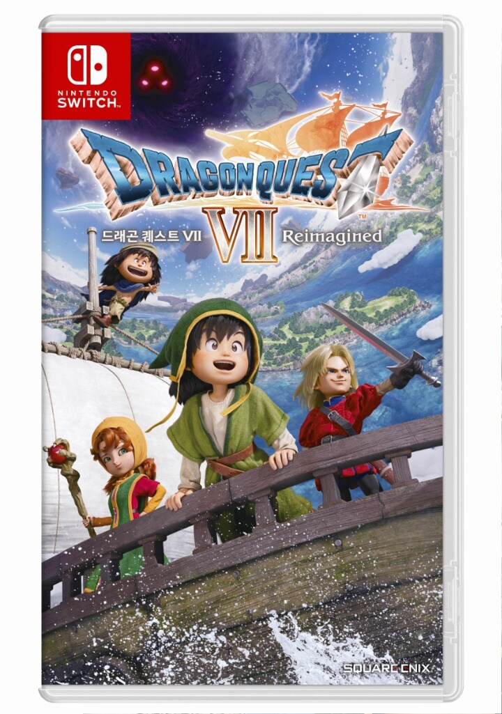 전 뭐 개인적으로 키카드로 나와도 그러려니 하는데 패키지가 짜증납니다 ㅋㅋ_1.jpg