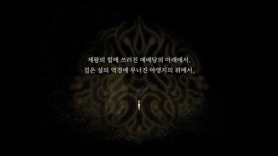 80시간 후기 - 끝 -_45.jpg