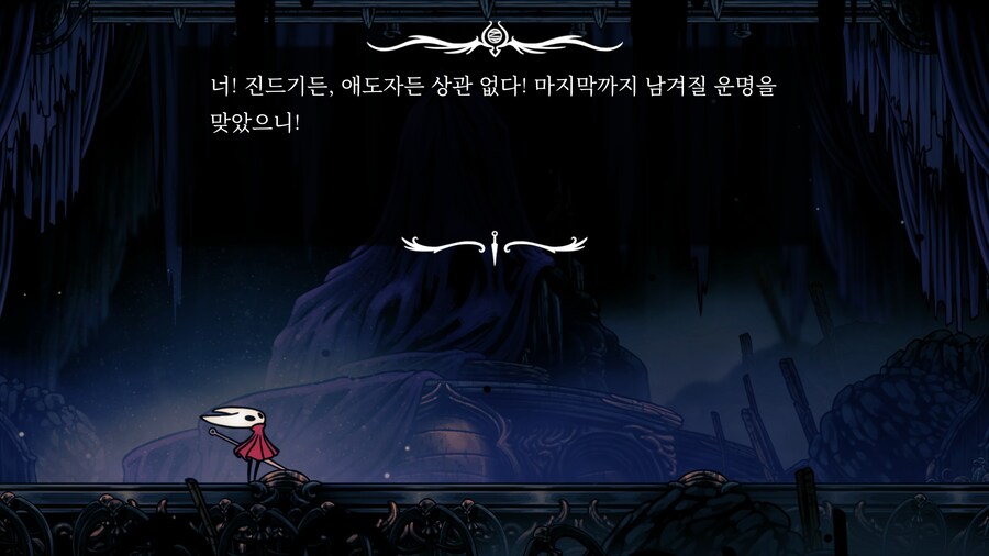 80시간 후기 - 끝 -_49.jpg