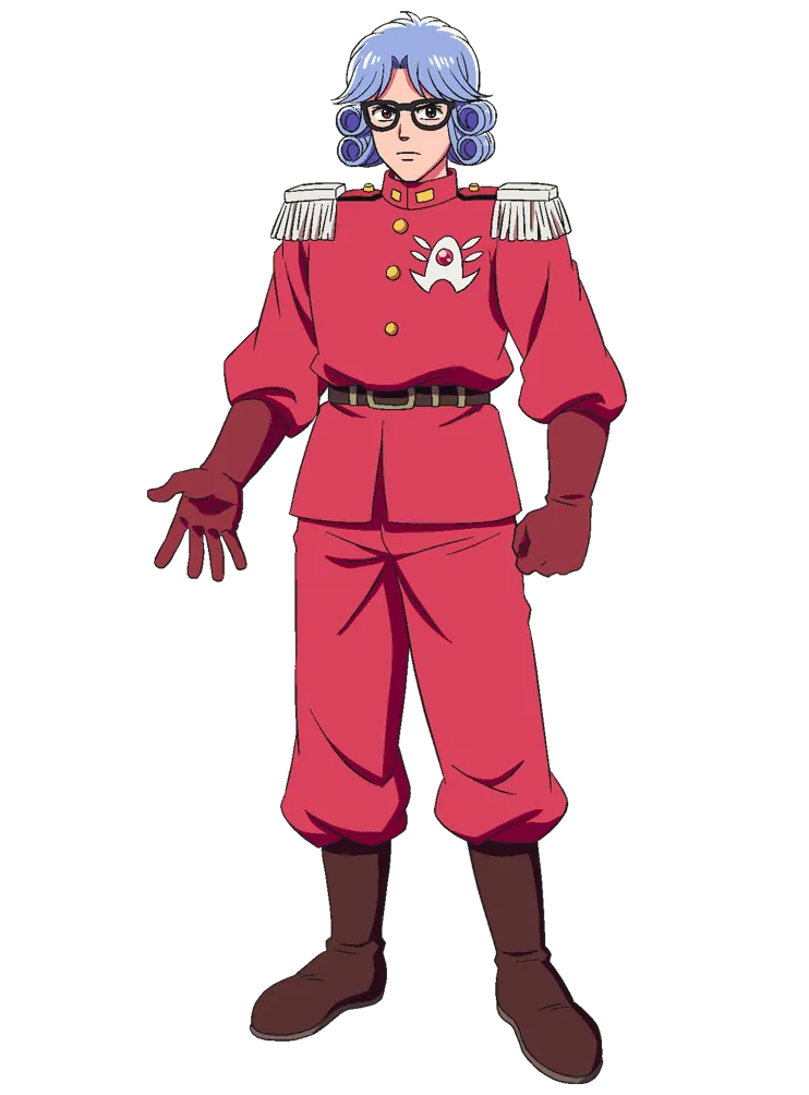 다이의 대모험)음.. 아방 성우님 킬번도 맡아주세요_1.webp