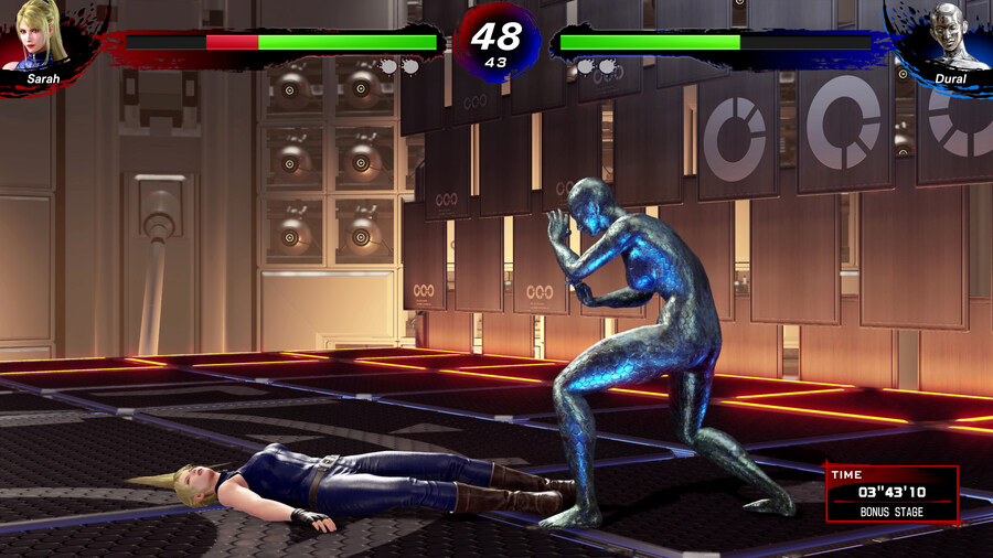 버추어파이터5 REVO_8.jpg