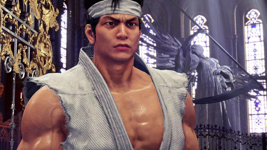 버추어파이터5 REVO_16.jpg