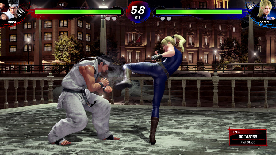 버추어파이터5 REVO_17.jpg