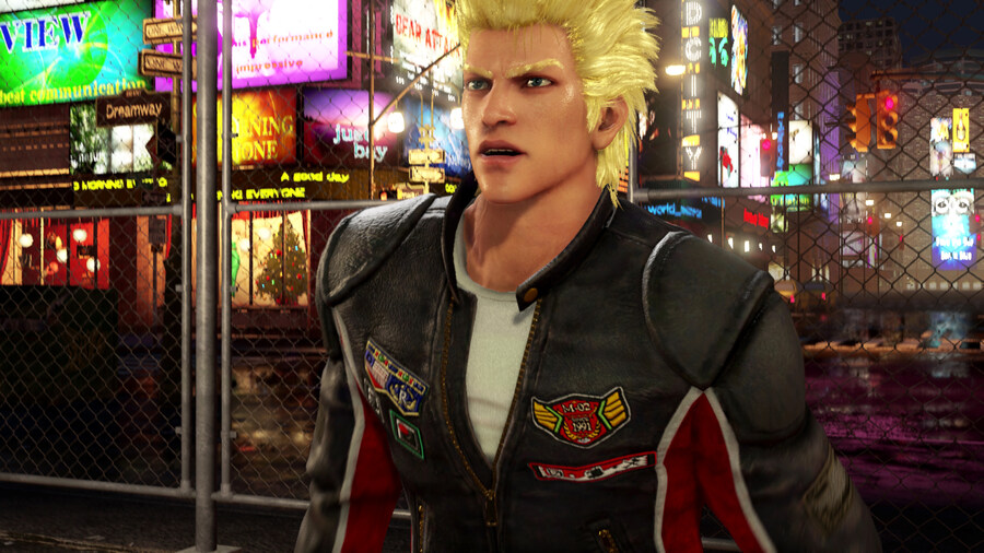 버추어파이터5 REVO_21.jpg