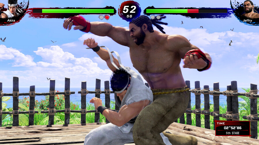 버추어파이터5 REVO_24.jpg