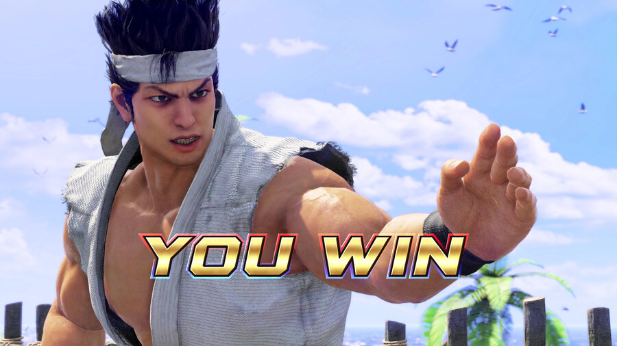 버추어파이터5 REVO_25.jpg